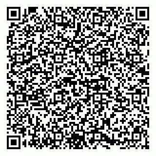 vCard 78094502145