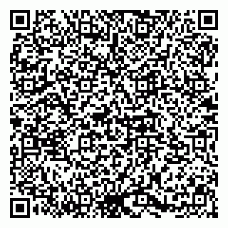 vCard 78094502147
