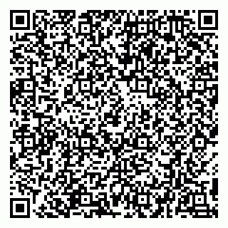 vCard 78094502148
