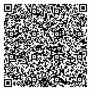 vCard 78094502149