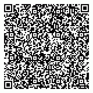 vCard 78094502151