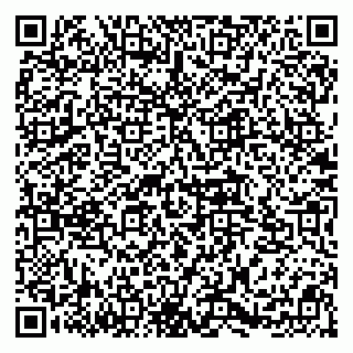 vCard 78094502152