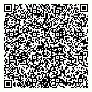 vCard 78094502153