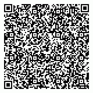 vCard 78094502154