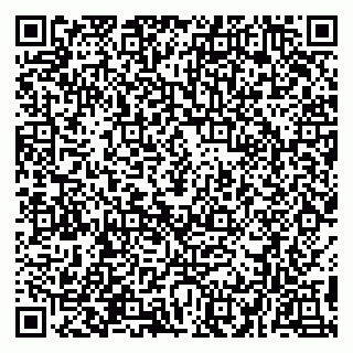 vCard 78094502155