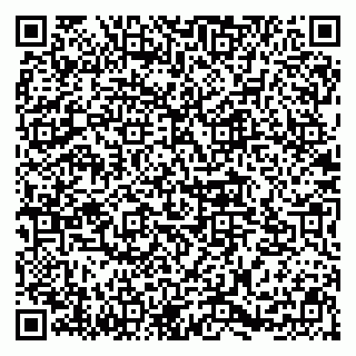 vCard 78094502156