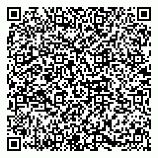 vCard 78094502157