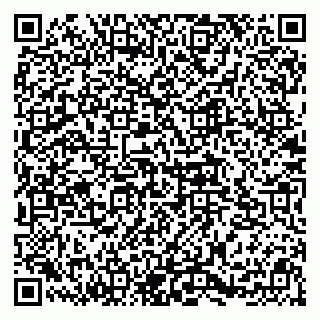 vCard 78094502158