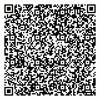 vCard 78094502159