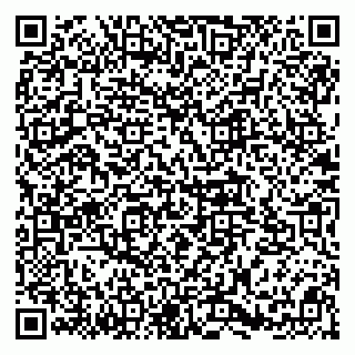 vCard 78094502160