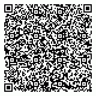 vCard 78094502163