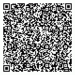 vCard 78094502164