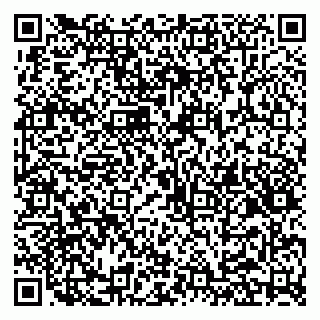 vCard 78094502165