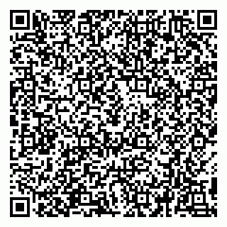 vCard 78094502166