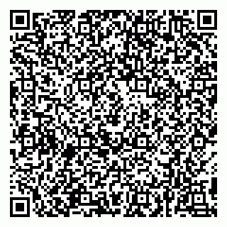 vCard 78094502167