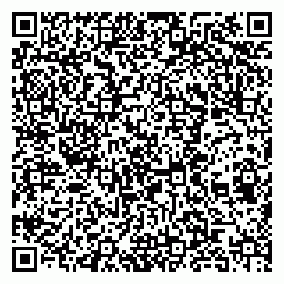 vCard 78094502168