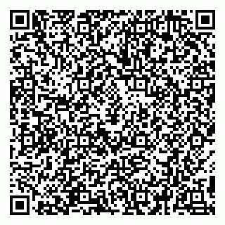 vCard 78094502169