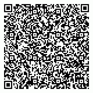 vCard 78094502170