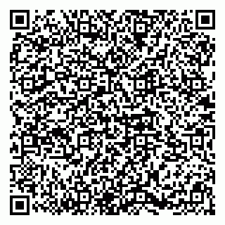 vCard 78094502172