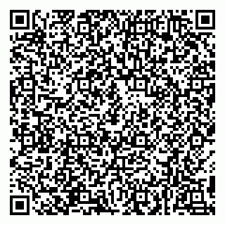 vCard 78094502174