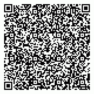 vCard 78094502175