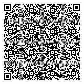vCard 78094502176