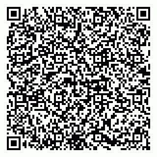 vCard 78094502179