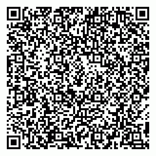 vCard 78094502180