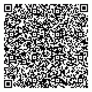 vCard 78094502181