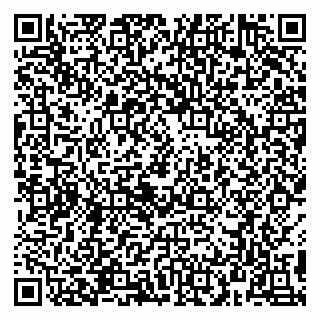 vCard 78094502183