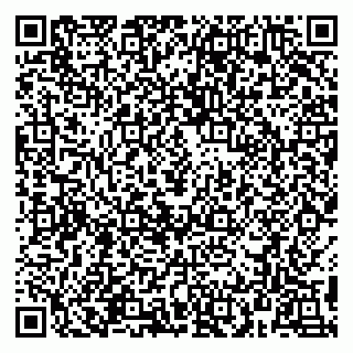 vCard 78094502184