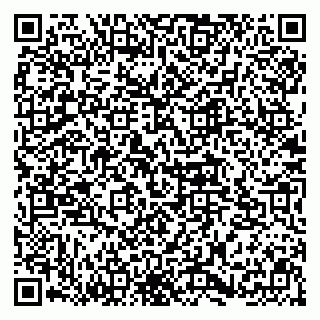 vCard 78094502185
