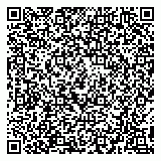 vCard 78094502186