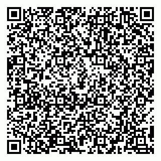 vCard 78094502187