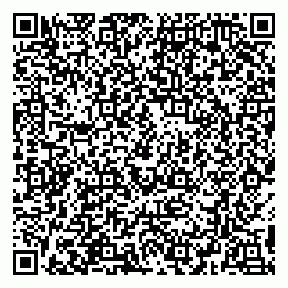 vCard 78094502188