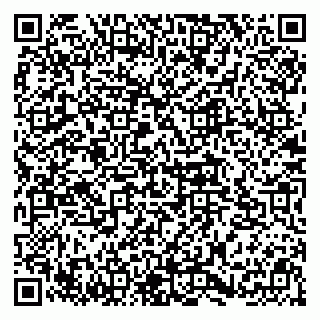vCard 78094502189