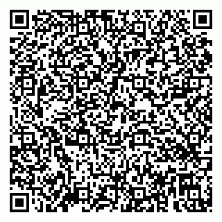 vCard 78094502190