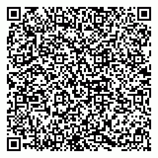 vCard 78094502191