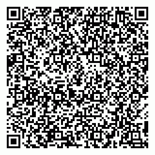 vCard 78094502192