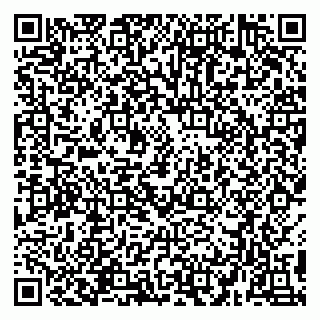 vCard 78094502193