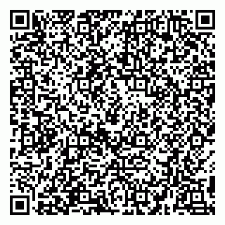 vCard 78094502194