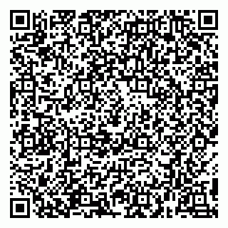 vCard 78094502195