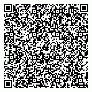 vCard 78094502196