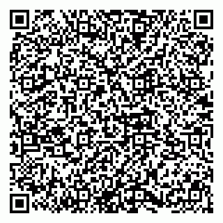 vCard 78094502197