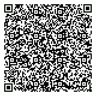 vCard 78094502201