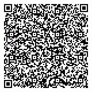 vCard 78094502202