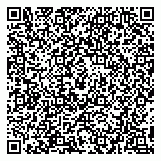vCard 78094502204