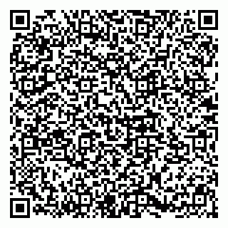 vCard 78094502206