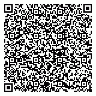 vCard 78094502208