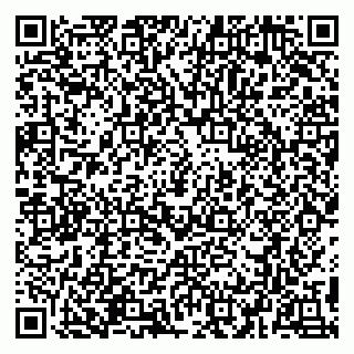 vCard 78094502209
